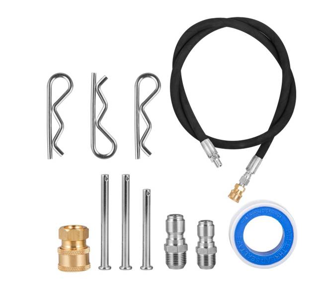 55.9 cm plovimo įtaisas su slėgio plovykla8