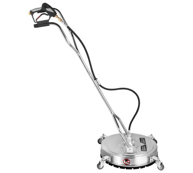 55.9 cm plovimo įtaisas su slėgio plovykla10