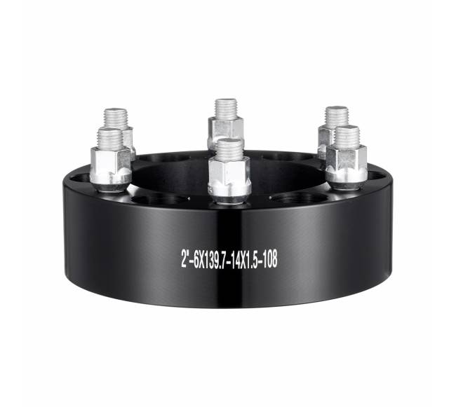 Automobilio ratų tarpikliai 4 vnt.8