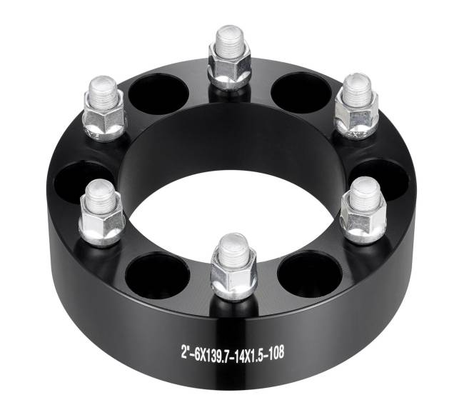 Automobilio ratų tarpikliai 4 vnt.10