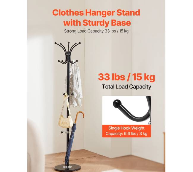 Laisvai stovintis kabykla su marmuriniu pagrindu1