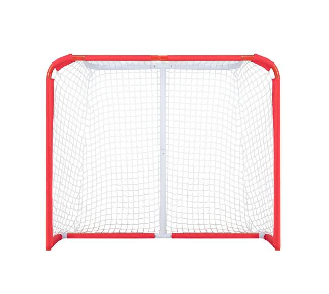 Vaikų ledo ritulio vartai8