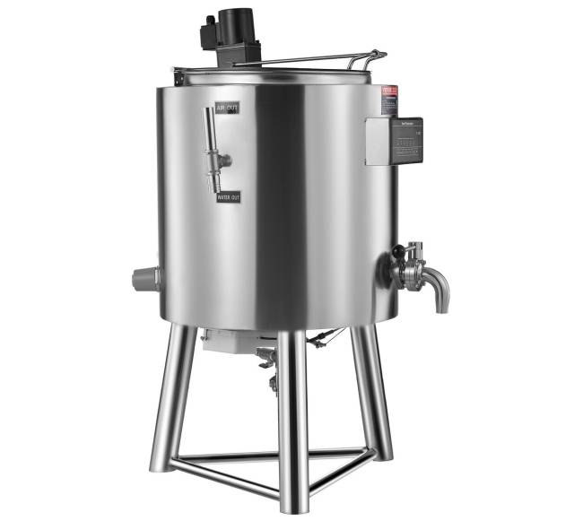 50L pieno pasterizatorius0