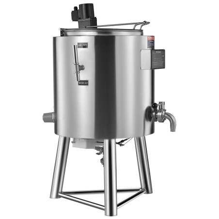 50L pieno pasterizatorius0