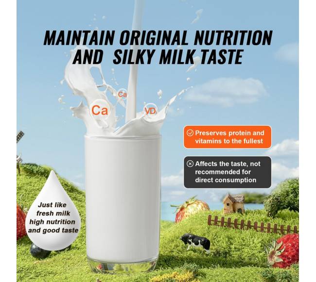 50L pieno pasterizatorius2