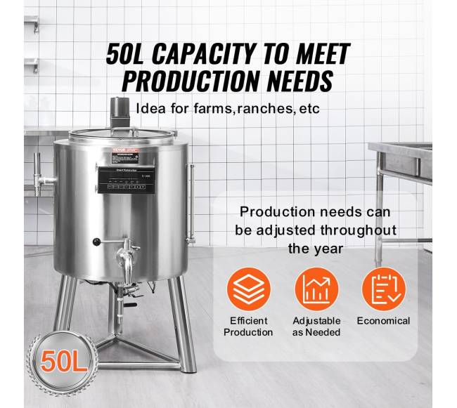 50L pieno pasterizatorius3