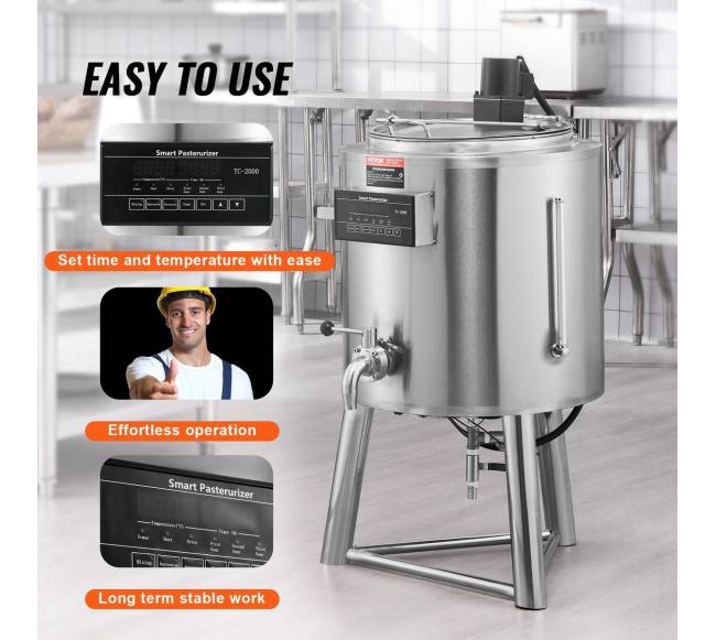 50L pieno pasterizatorius4