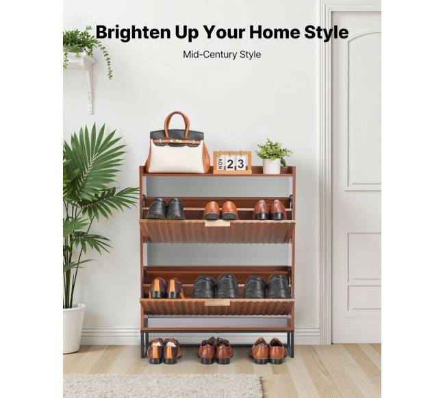 Bateliai su 2 atveriamais stalčiais1