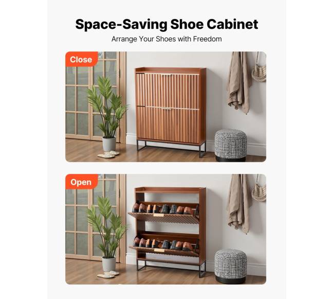 Bateliai su 2 atveriamais stalčiais3