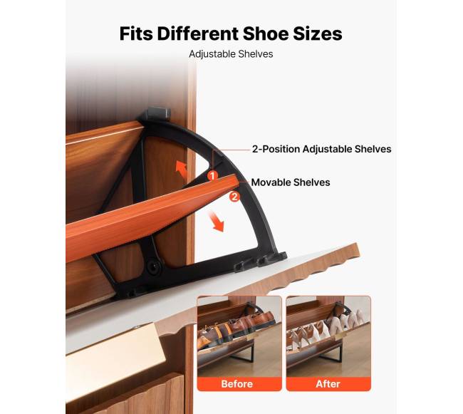 Bateliai su 2 atveriamais stalčiais4