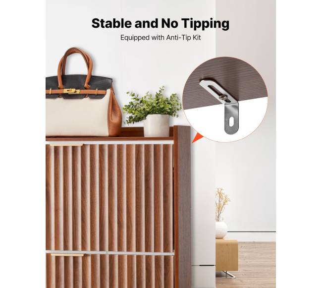 Bateliai su 2 atveriamais stalčiais5