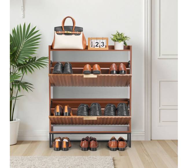 Bateliai su 2 atveriamais stalčiais7