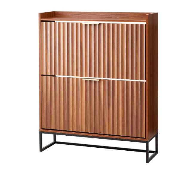 Bateliai su 2 atveriamais stalčiais9