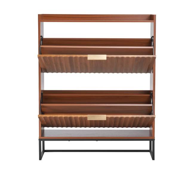 Bateliai su 2 atveriamais stalčiais10