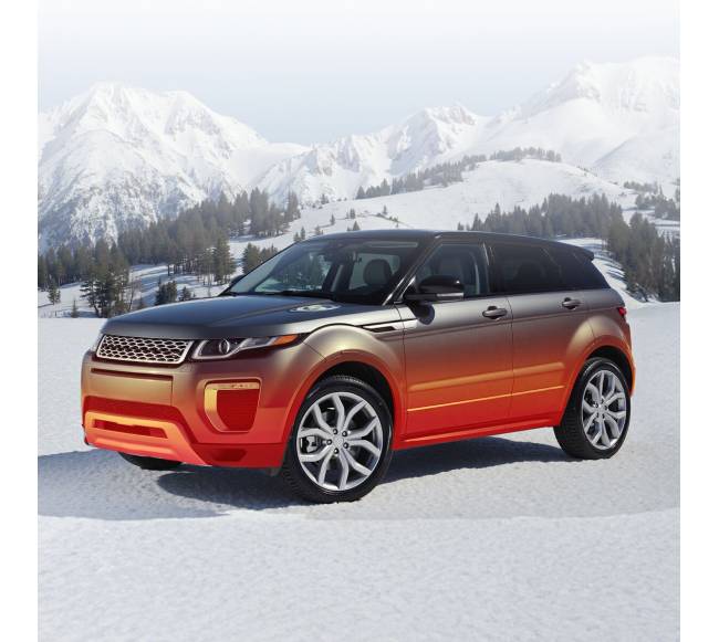 8V kaitinimo žvakių remonto rinkinys automobiliams7