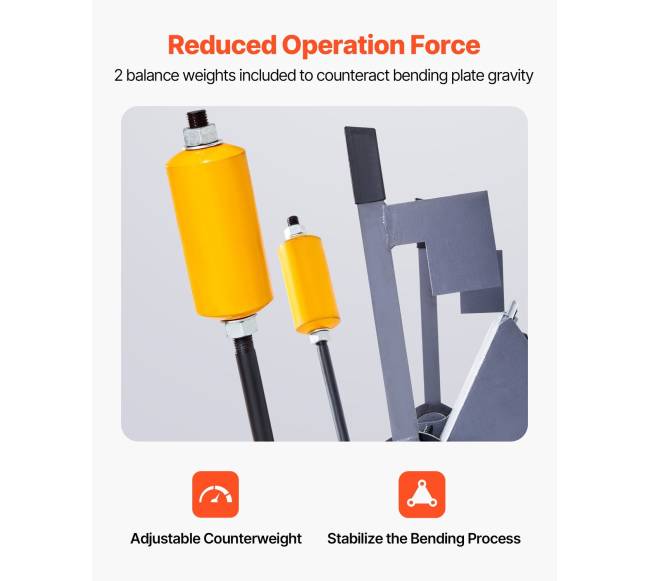 Lakštų lenkimo staklės, 1220 mm pločio4