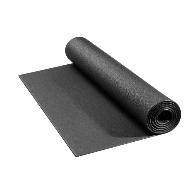 Treniruoklio kilimėlis kiliminei dangai 6mm0