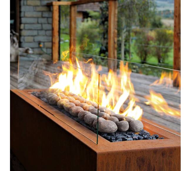 30 keramikinių ugnies akmenų7