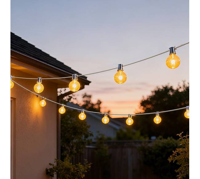 3.2 mm nerūdijančio plieno trosas7