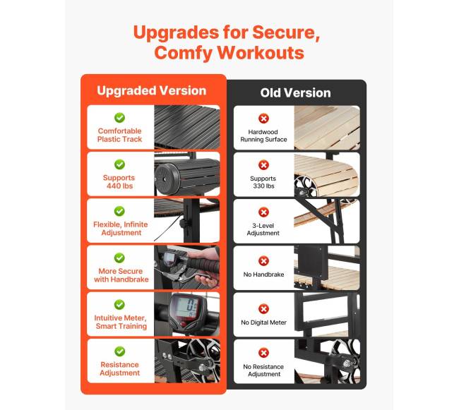 Šunų bėgtakis mažiems ir vidutiniams šunims6