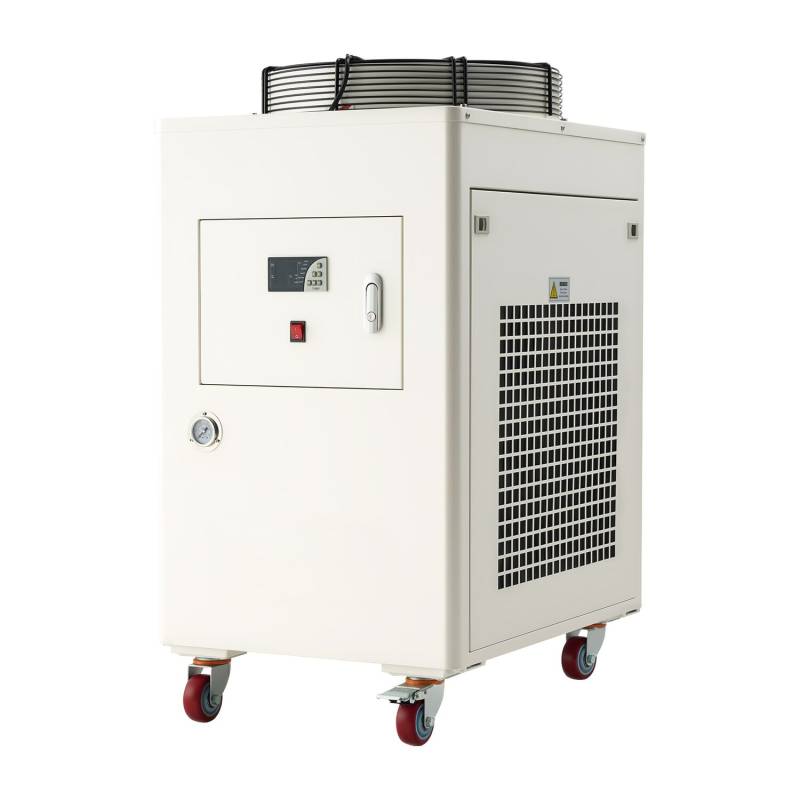 Pramoninis vandens aušintuvas lazeriams0