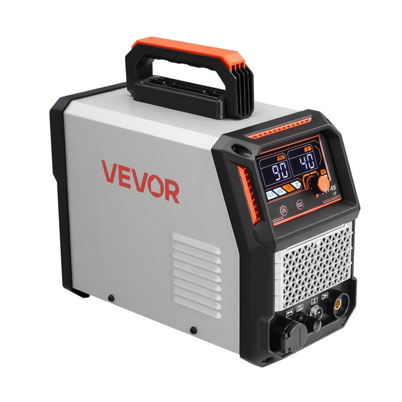 Plazminis pjoviklis 65A be kontakto0