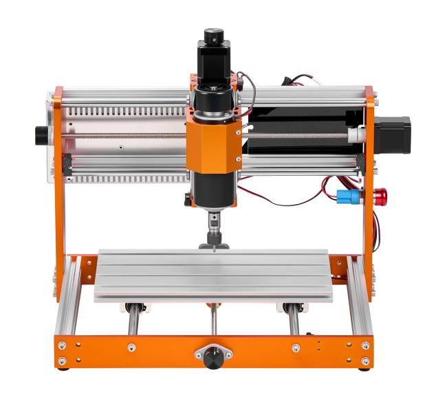 CNC frezavimo staklės medienai graviruoti0