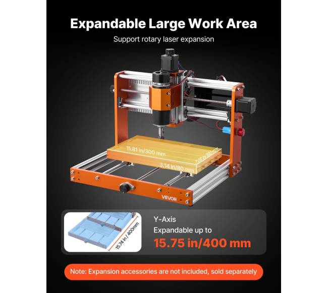 CNC frezavimo staklės medienai graviruoti3
