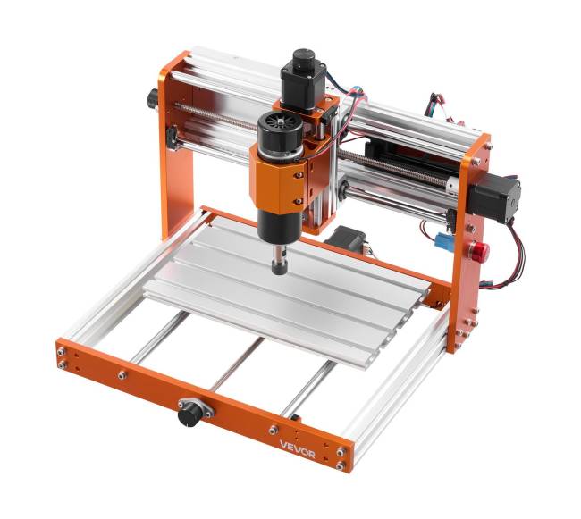 CNC frezavimo staklės medienai graviruoti8