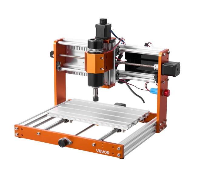 CNC frezavimo staklės medienai graviruoti9