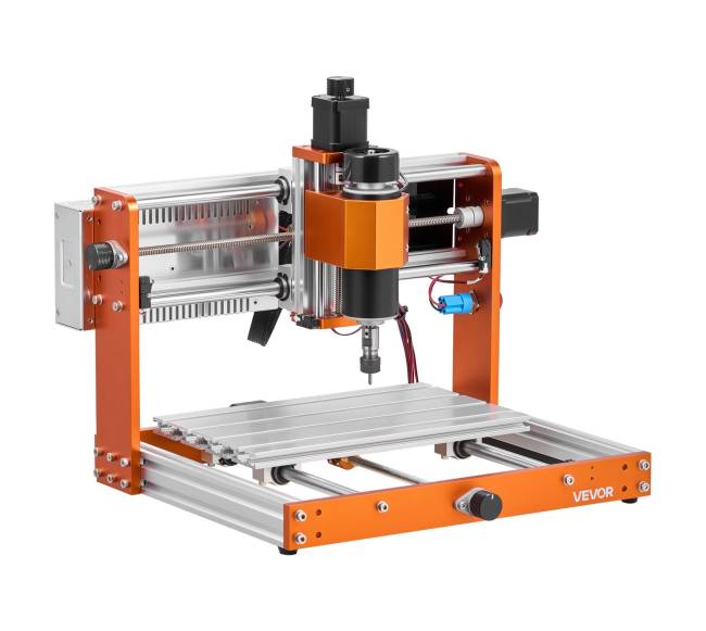 CNC frezavimo staklės medienai graviruoti10