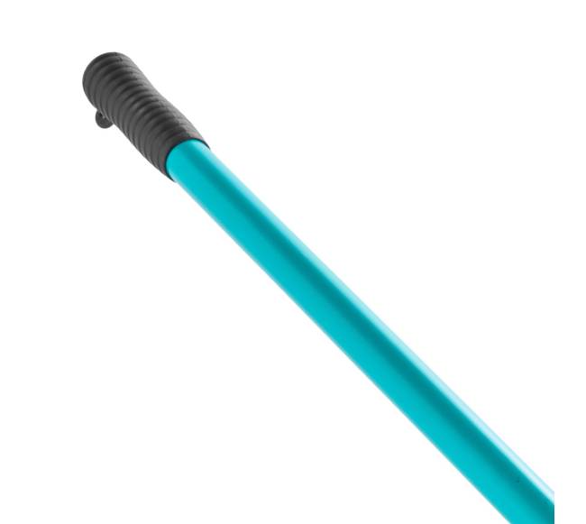 Pajėgus priekaliniam sunkumui iki 4 t10