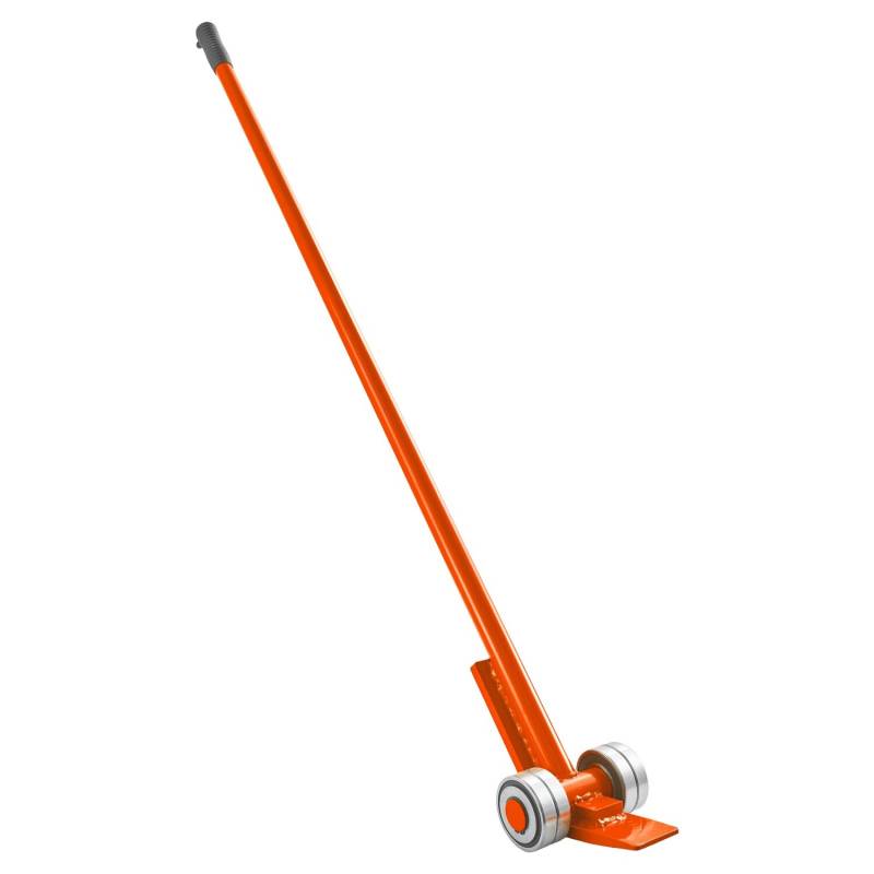 Prylever svirtis su 2994 kg apkrova0