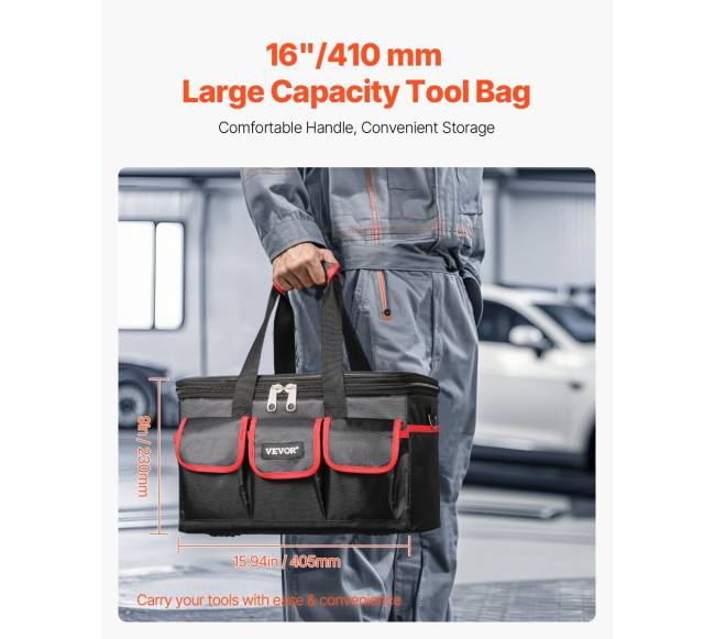 50 dalių izoliavimo atsuktuvų rinkinys elektrikams4