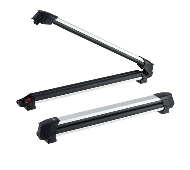 Stogo laikiklis slidėms ir snieglentėms8