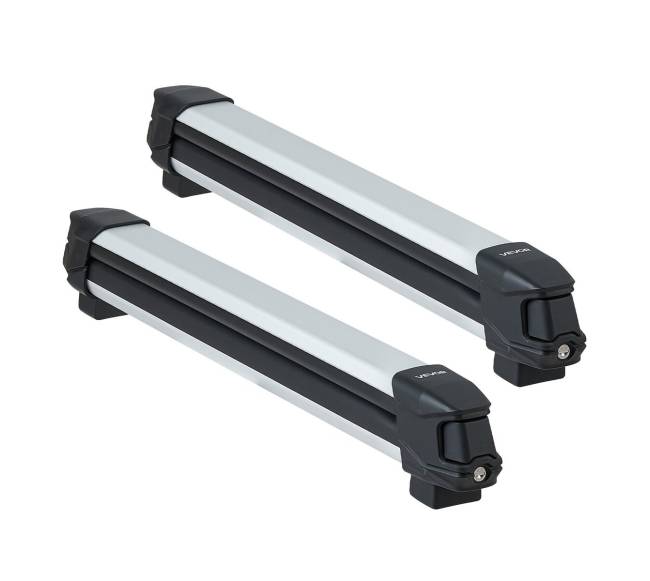 Stogo laikiklis slidėms ir snieglentėms9