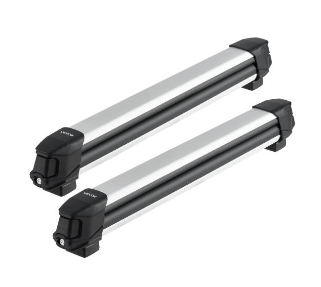 Stogo laikiklis slidėms ir snieglentėms10