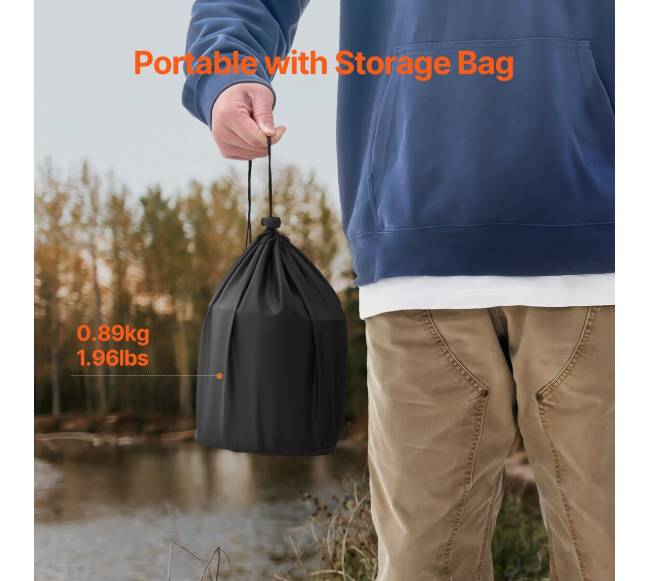 Stalo ugnies židinys iš nerūdijančio plieno5