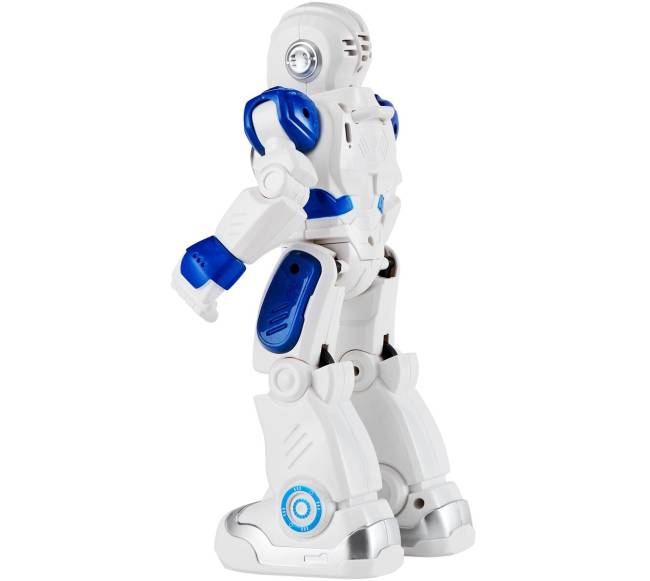 robotas vaikams su nuotoliniu valdymu10