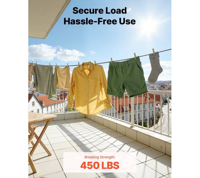 2 mm nerūdijančio plieno viela3