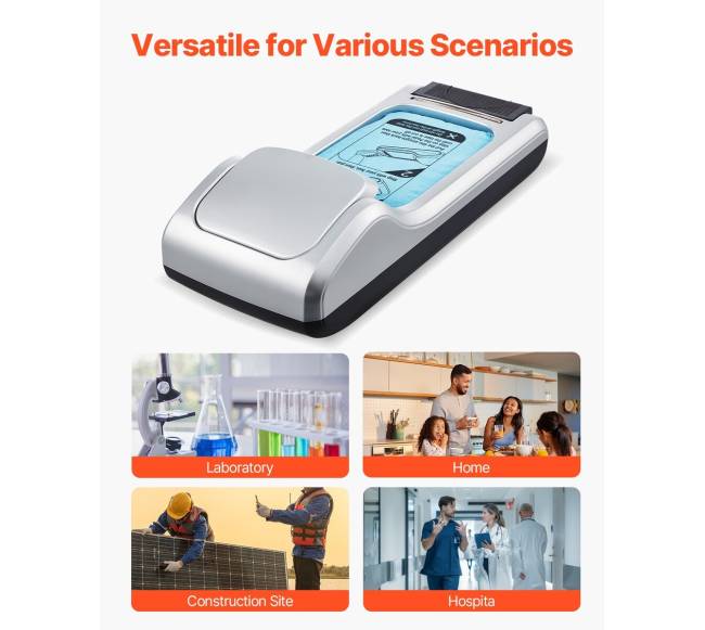 Automatinis batų užvalkalo dozatorius iki 11 dydžio5