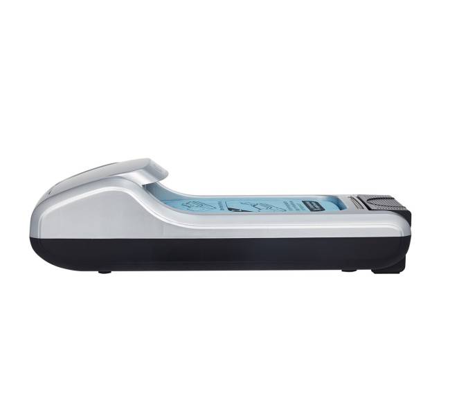 Automatinis batų užvalkalo dozatorius iki 11 dydžio10