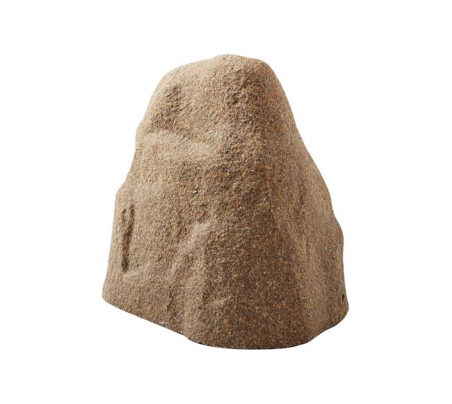 Dirbtinis akmuo šuliniui uždengti0