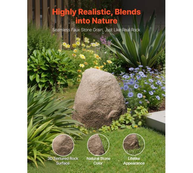 Dirbtinis akmuo šuliniui uždengti1