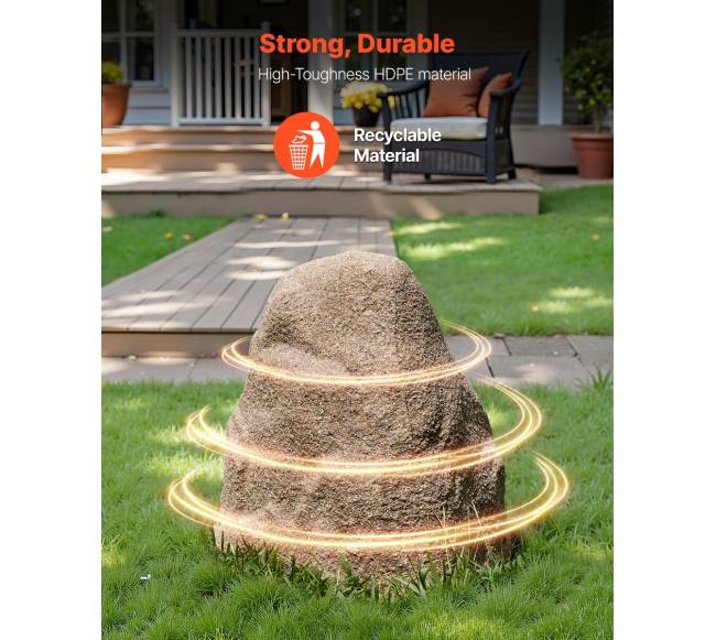 Dirbtinis akmuo šuliniui uždengti2