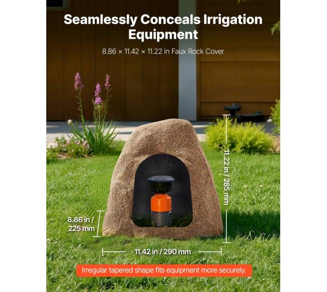 Dirbtinis akmuo šuliniui uždengti3