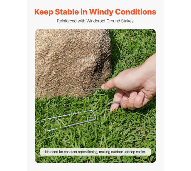 Dirbtinis akmuo šuliniui uždengti4