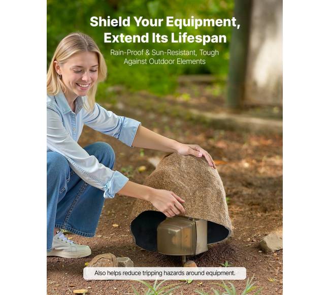 Dirbtinis akmuo šuliniui uždengti5