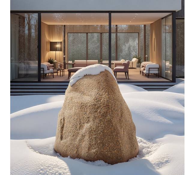 Dirbtinis akmuo šuliniui uždengti7