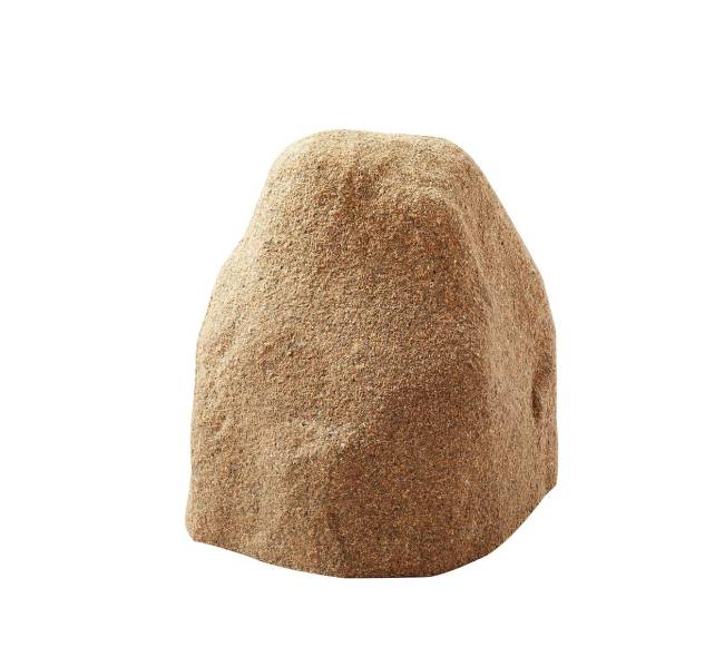 Dirbtinis akmuo šuliniui uždengti9